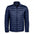 SOLS Wilson Men - Simply Merchandises Puffer Jacket - Simply Merchandise