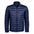 SOLS Wilson Men's Puffer Jacket - Simply Merchandise