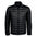 SOLS Wilson Men - Simply Merchandises Puffer Jacket - Simply Merchandise