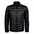 SOLS Wilson Men's Puffer Jacket - Simply Merchandise