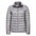SOLS Wilson Women - Simply Merchandises Puffer Jacket - Simply Merchandise