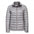 SOLS Wilson Women's Puffer Jacket - Simply Merchandise