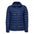 SOLS Wilson Women's Puffer Jacket - Simply Merchandise