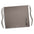 Pepper Full Length Waist Apron - Simply Merchandise