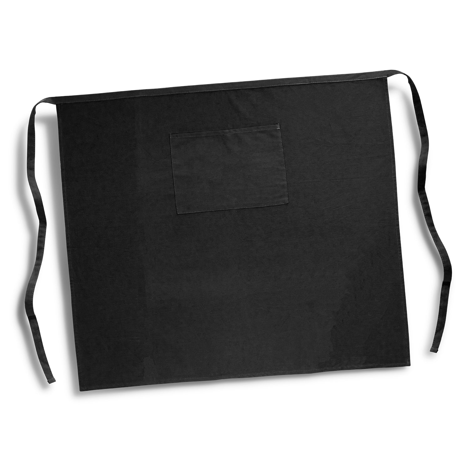 Pepper Full Length Waist Apron - Simply Merchandise