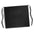 Pepper Full Length Waist Apron - Simply Merchandise