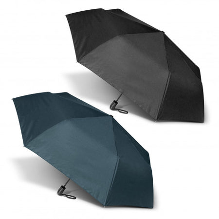 Economist Umbrella - Simply Merchandise