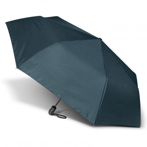 Economist Umbrella - Simply Merchandise