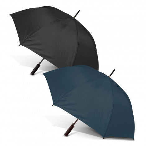 Pro-Am Umbrella - Simply Merchandise