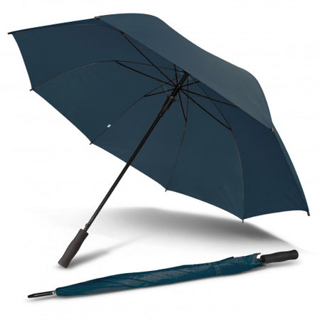 Pro-Am Umbrella - Simply Merchandise