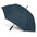 Pro-Am Umbrella
