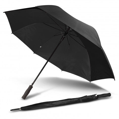 Pro-Am Umbrella - Simply Merchandise