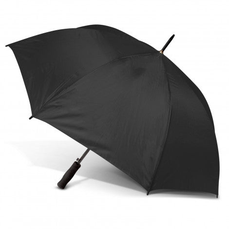 Pro-Am Umbrella - Simply Merchandise