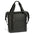 Roll Top Cooler Bag - Simply Merchandise