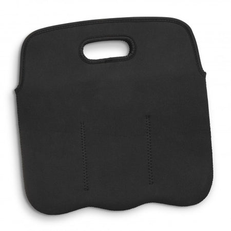 Neoprene Stubby Cooler Bag - Simply Merchandise