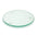 Venice Single Glass Coaster Round - Full Colour - Simply Merchandise