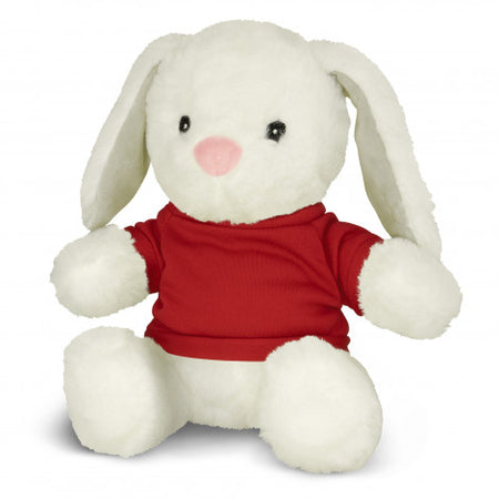 Rabbit Plush Toy - Simply Merchandise