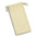 Cotton Sunglass Pouch with custom branded logo - Simply Merchandise