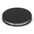 Essence Compact Mirror - Simply Merchandise