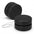 Jester Wooden Yoyo - Simply Merchandise