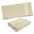 Marina Terry Towel - Simply Merchandise