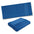 Marina Terry Towel - Simply Merchandise