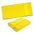 Marina Terry Towel - Simply Merchandise