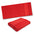 Marina Terry Towel - Simply Merchandise