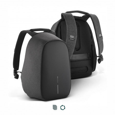 Bobby Hero Backpack - Simply Merchandise