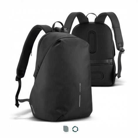 Bobby Soft Backpack - Simply Merchandise