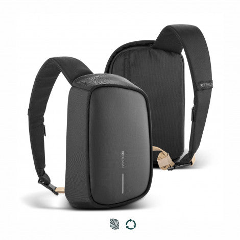 Bobby Sling - Simply Merchandise