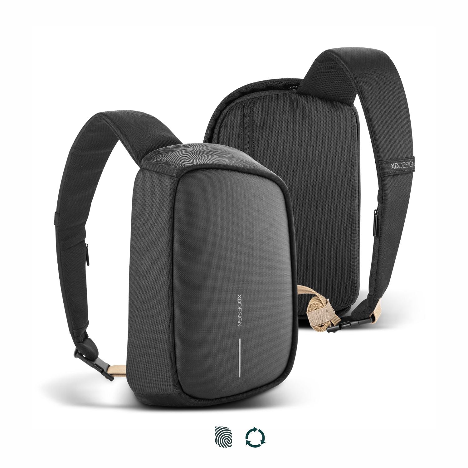 Bobby Sling - Simply Merchandise