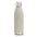 Mirage Bottle - Natural - Simply Merchandise