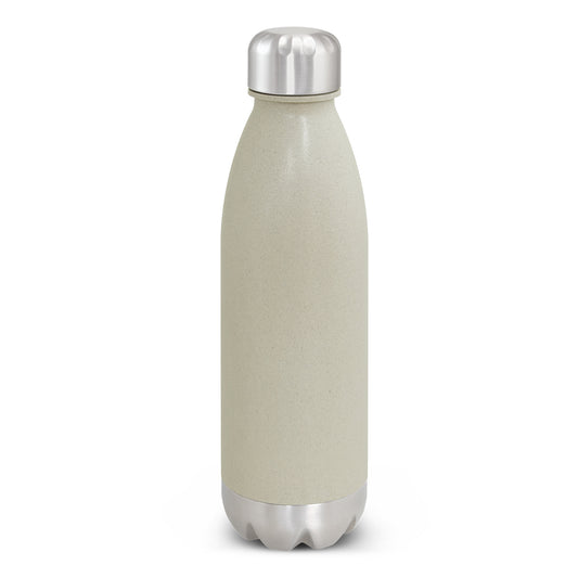 Mirage Bottle - Natural - Simply Merchandise