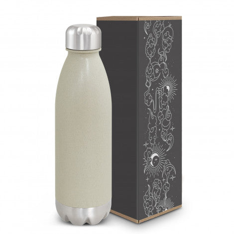 Mirage Bottle - Natural - Simply Merchandise