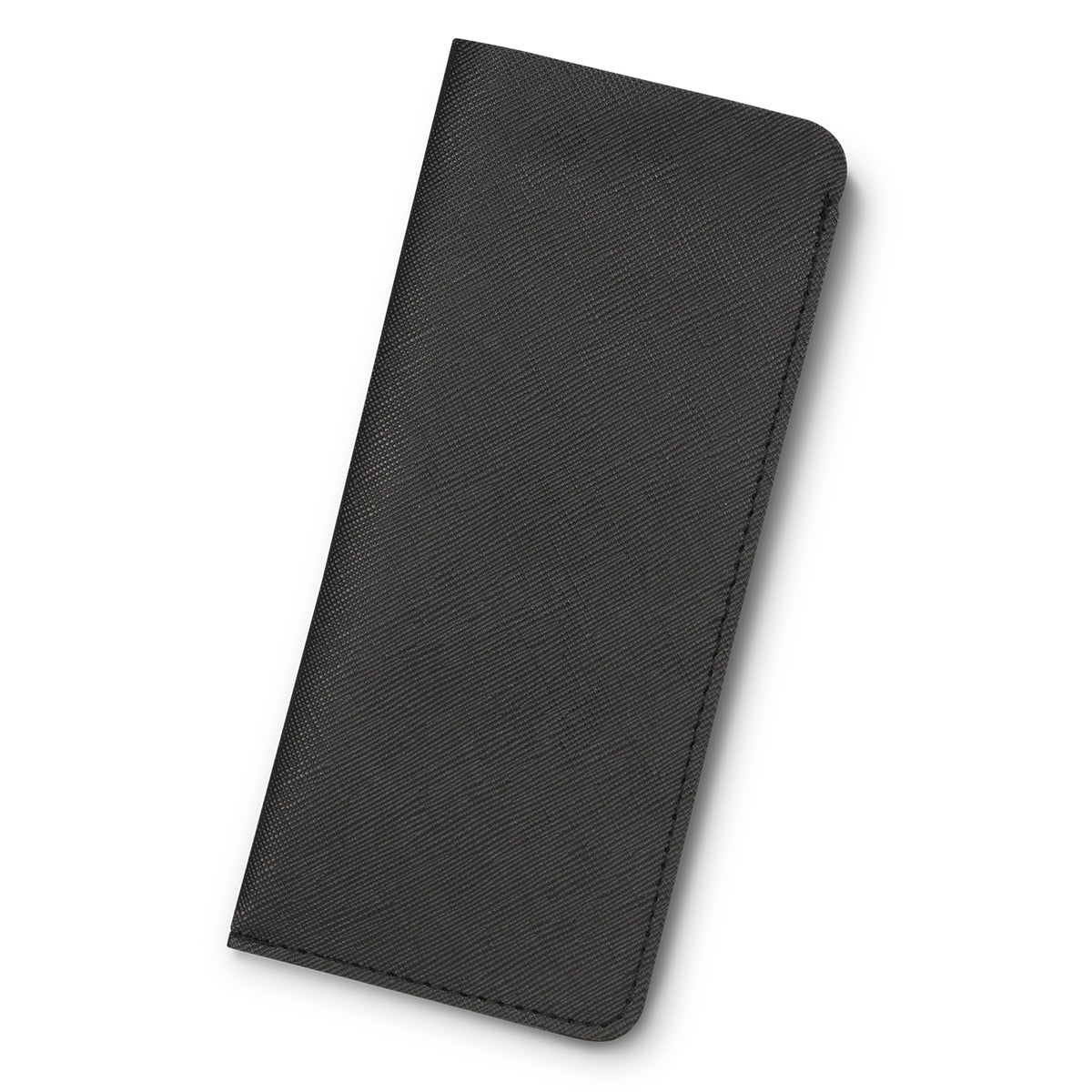 Essex Sunglass Pouch with custom branded logo - Simply Merchandise