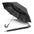 Admiral Umbrella - Simply Merchandise