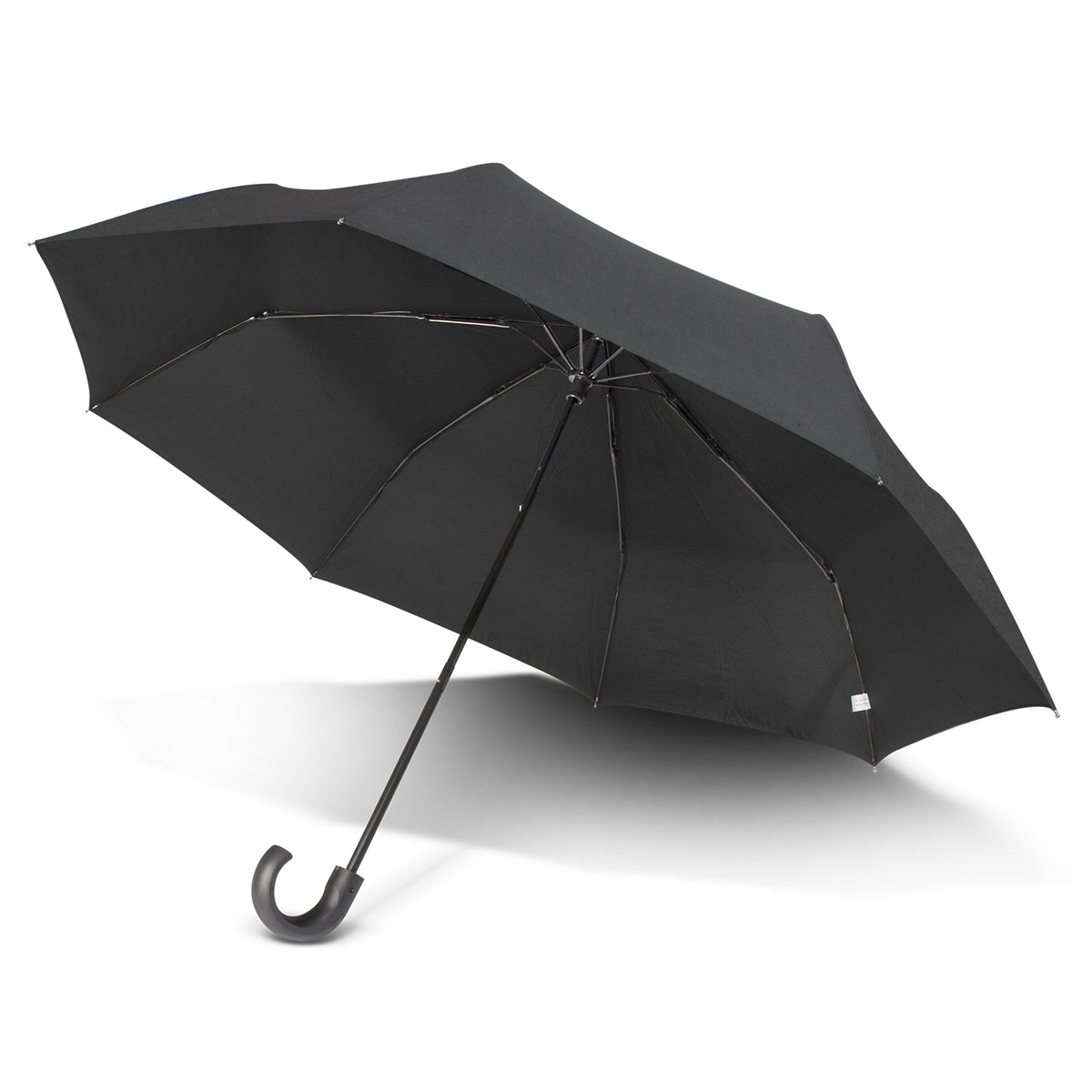 Colt Umbrella with custom branded logo - Simply Merchandise