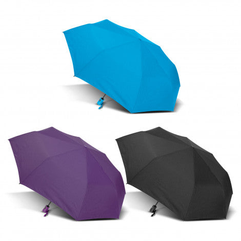 Dew Drop Umbrella - Simply Merchandise