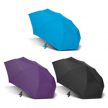 Dew Drop Umbrella - Simply Merchandise