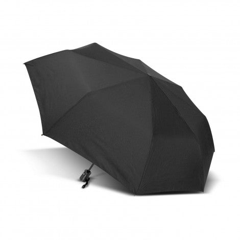 Dew Drop Umbrella - Simply Merchandise