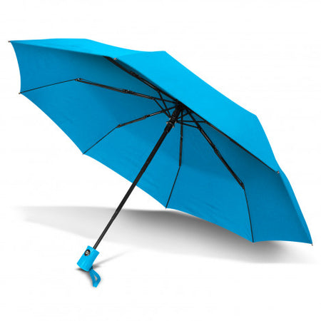 Dew Drop Umbrella - Simply Merchandise