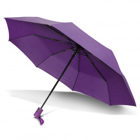 Dew Drop Umbrella - Simply Merchandise