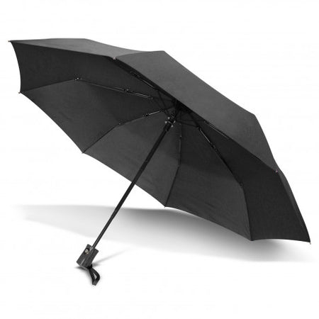 Dew Drop Umbrella - Simply Merchandise