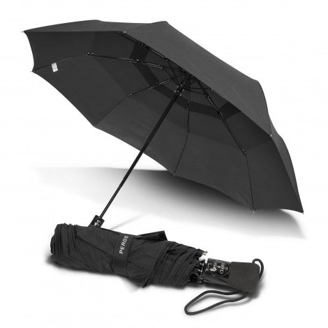 Metropolitan Umbrella - Simply Merchandise