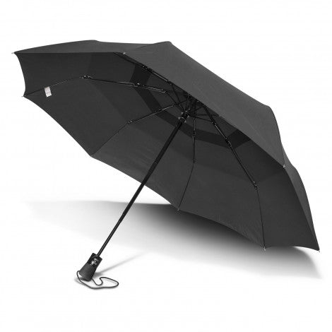 Metropolitan Umbrella - Simply Merchandise