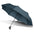Tri-Fold Umbrella - Simply Merchandise