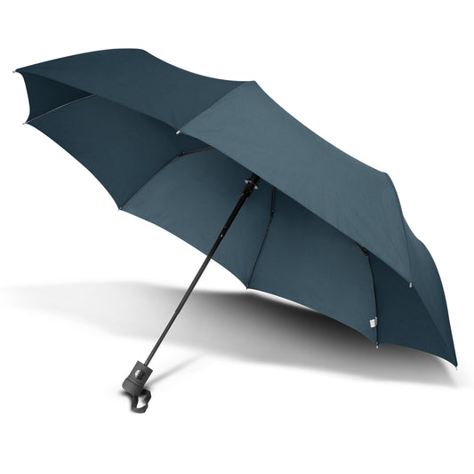 Tri-Fold Umbrella - Simply Merchandise