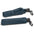 Tri-Fold Umbrella - Simply Merchandise