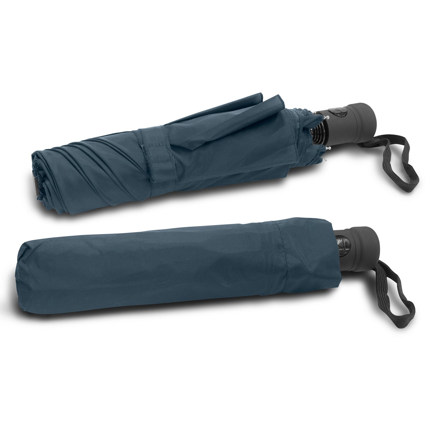 Tri-Fold Umbrella - Simply Merchandise